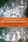 Archaeology and Oral Tradition in Malawi