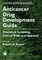 Anticancer Drug Development Guide