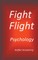 Fight Flight Psychology
