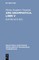 Ars Grammatica Libri V