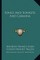 Songs and Sonnets and Carmina