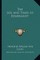 The Life and Times of Rembrandt