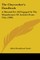 The Clayworker's Handbook