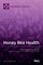 Honey Bee Health