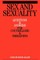 Sex and Sexuality