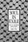 Soul in Exile