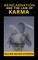 Walker, W: Reincarnation and the Law of Karma