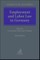 Employment and Labor Law in Germany