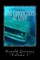 The Conviction Of Love