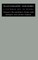 Plant-Parasitic Nematodes