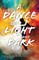 A Dance of Light and Dark