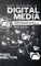 Best Practices in Digital Media
