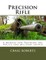 Precision Rifle