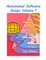 Automated Software Design Volume 1, 2nd Edition Public