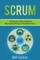 Scrum