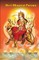 Devi Bhagwat Purana
