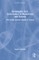 Sustainable Self-Governance in Businesses and Society
