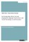 Increasing Brain Power beyond Imagination-Aligning Neuroscience and Social Psychology to aid Prevention