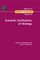 Economic Institutions of Strategy
