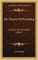 The Theory Of Preaching
