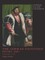 The German Paintings Before 1800