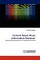 Content Based Music Information Retrieval