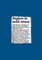 Newspaper Sonnets