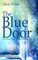 The Blue Door