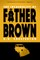 The Incredulity of Father Brown (Warbler Classics)