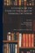 A Catalog of the Fishes of the Island of Formosa, or Taiwan