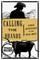 Calling the Brands
