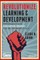 Revolutionize Learning & Development