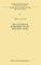 The Letters of Dominique Chaix, Botanist-Cura(c)