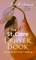 St. Clare Prayer Book