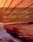 Signal Processing and Linear 2nd Edition