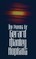 The Poems of Gerard Manley Hopkins