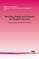 Matching Supply and Demand for Hospital Services
