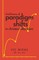 Brief History of Paradigm Shifts in Christian Education