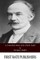 A Changed Man and Other Tales