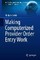 Making Computerized Provider Order Entry Work