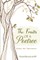 The Fruits of a Poetree
