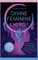 Divine Feminine Energy