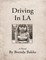 Driving In L A