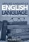 Applied Linguistics English Language Tests for Multiple Purposes