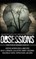 Obsessions