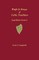Waifs & Strays of Celtic Tradition