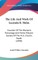 The Life And Work Of Lucinda B. Helm