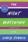 The Night Watchman