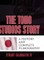 The Toho Studios Story