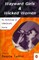 Wayward Girls & Wicked Women